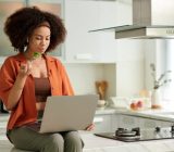 What is botulism: everything about this dangerous disease