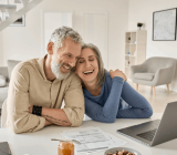 the main differences – Generali Tranquility