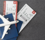 Will you be traveling by plane? Know these 5 numbers