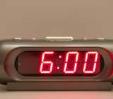 Why You Can’t Make Simple Choices After 6 PM (The Science of Decision Fatigue)