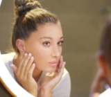 Anti-Aging in Your 20s and 30s: What You Actually Need to Do (And What to Skip)