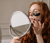 Dermatologist Secrets: How to Actually Fix Dark Under-Eye Circles