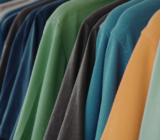 Dopamine Dressing: The Psychological Impact of Color on Daily Productivity