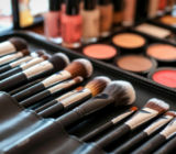 How to Clean Your Makeup Brushes (And Why Your Skin Absolutely Depends on It)