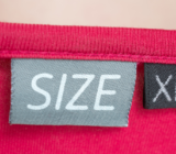 Proportion Play: The Geometric Rules of Styling Oversized Garments Correctly