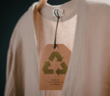 Sustainable Fashion: How to Identify ‘Greenwashing’ When Purchasing Apparel
