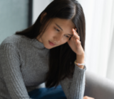 The Art of «Slow Living»: How to Simplify Your Daily Routine for Less Stress