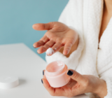 The Golden Rule of Skincare: How to Layer Your Products Correctly