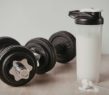 The Great Protein Myth: Exactly How Much You Actually Need (Without the Bloat)