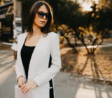 The «Quiet Luxury» Trend: How to Look Expensive on a Realistic Budget