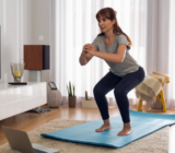 The Rise of ‘Exercise Snacking’: How 5-Minute Micro-Workouts Can Transform Your Body