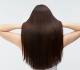 The Secret to Healthy Hair: 5 Mistakes That Are Destroying Your Ends