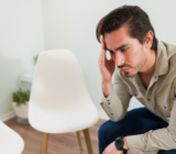 The Ultimate Guide: How to Beat the ‘Sunday Scaries’ and Reset Your Mindset for the Week