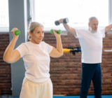 The Ultimate Guide: Why Your ‘Grip Strength’ is the #1 Predictor of How Long You Will Live