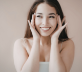 The Ultimate «Skinimalism» Routine: How to Get Glowing Skin with Fewer Products