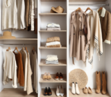 The ‘Quiet Luxury’ Evolution: How to Build a Timeless Capsule Wardrobe