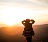 Why Saying «Yes» to Everyone is Destroying Your Peace (And How to Finally Set Boundaries)