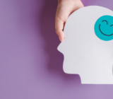 The Ultimate Guide: How to Do a ‘Dopamine Detox’ and Regain Your Focus in 2026