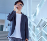 Decoding the Dress Code: A Modern Guide to ‘Smart Casual’ for the Hybrid Workplace