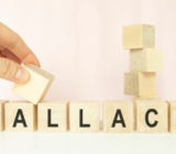 The ‘Arrival Fallacy’: Why Achieving Your Biggest Goals Leaves You Feeling Empty