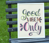 Why the «Good Vibes Only» Mindset is Actually Ruining Your Mental Health