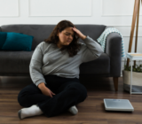 Working Out But Not Losing Weight? The 4 Hidden Reasons Your Body is Holding Onto Fat