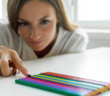 Why Being a «Perfectionist» is Actually Holding You Back (And How to Let It Go)