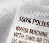 The Science of Fabric: Why Polyester is Damaging the Skin (And Healthier Alternatives)