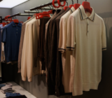 Investment Pieces: The 5 Structural Garments Every Professional Wardrobe Requires