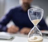 The Ultimate Guide: What is ‘Slow Productivity’ and How to Adopt This Mindset in 2026