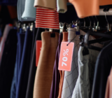 The Vintage Revival: How to Source and Authenticate High-End Secondhand Fashion