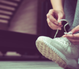 Footwear Biomechanics: Why ‘Barefoot’ Shoes Are Dominating Modern Streetwear